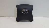 45130-48200-C0 airbag на руль Toyota Hilux 7 Арт VZ62819, вид 1