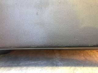 обшивка двери багажника Mazda 5 1 2011г. KD4568960, 4б21 - Фото 7