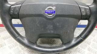  Рулевое колесо к Volvo XC90 1 Арт AVN19JZ01