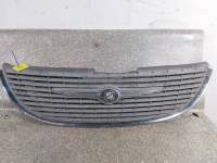  решетка радиатора к Chrysler Voyager 4 Арт 00905001002-3