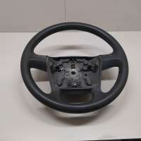 4109HY Рулевое колесо для AIR BAG (без AIR BAG) к Citroen Jumper 2 Арт AM22885714