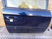  Молдинг (накладка) двери передней правой к Chrysler Grand Voyager 4 Арт 33403591