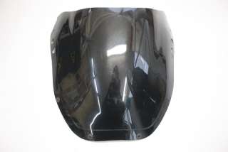  Мото ветровое стекло к Honda moto CBR Арт moto535682
