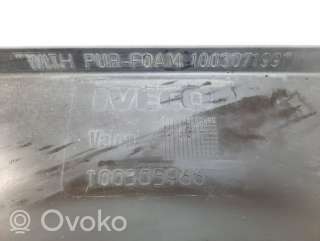 Диффузор вентилятора Iveco Euro Cargo 2005г. 100307199, 100305966 , artMAM35178 - Фото 5