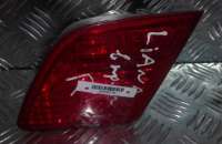  Фонарь крышки багажника правый к Suzuki Liana Арт 2006270