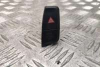 Кнопка аварийной сигнализации Audi A4 B8 2012г. '8K2941509A' , art5246807 - Фото 4