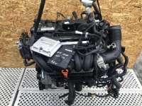 07K-619M Проводка двигателя к Volkswagen Jetta 5 Арт 035285