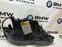 Фара передняя (комплект) BMW X5 E53 2006г.  - Фото 9