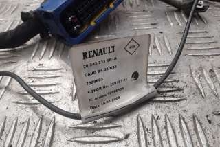Проводка Renault Megane 3 2010г. 7580603, 403882496R, 282433316RA , art834269 - Фото 9