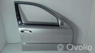211353333 , artMLX1686 Дверь передняя правая к Mercedes E W211 Арт MLX1686