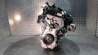 Двигатель  Ford Bronco 6 2.3  Бензин, 2022г.   - Фото 4