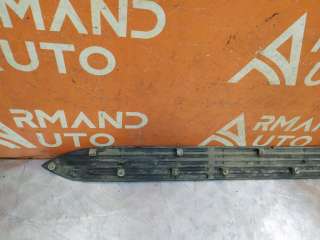 накладка подножки Toyota Land Cruiser 200 2012г. 517716a120, 1а81 - Фото 5