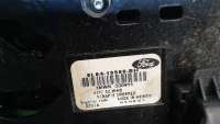 Блок управления печки/климат-контроля Ford Explorer 5 2013г. 8L8419980BH - Фото 3