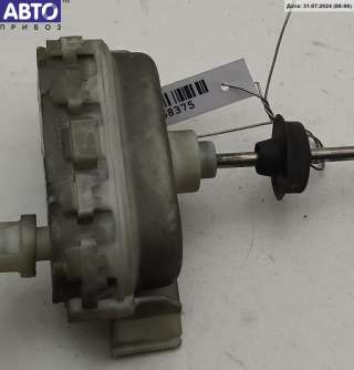  Активатор (привод) замка лючка бака к Audi A4 B5 Арт 53068375