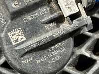 Датчик давления в шине Land Rover Range Rover Sport 1 restailing 2010г. BH52-1A159CA,S180052021F,7812D-S180015B - Фото 5