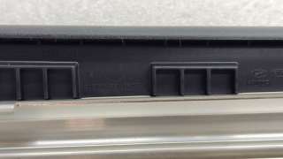 Шторка двери Hyundai Sonata (LF) 2020г. 83915L1000 - Фото 7
