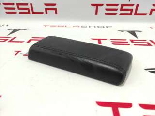 Пластик моторного отсека правый Tesla model S 2016г. 1024239-08-A - Фото 3
