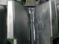 решетка радиатора Skoda Superb 2 2013г. 3T0853668B9B9, 3T0853668B - Фото 11