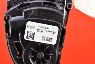 Педаль газа Volvo V40 2 2012г. 31280595, 31280595 , artMKO11144 - Фото 5