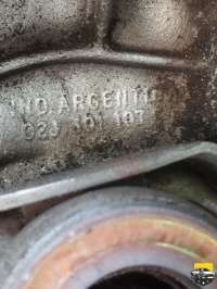 КПП механическая (МКПП) Volkswagen Beetle 1 1999г. DOY15108, 02A301115A, 1J0711188, 028107107 - Фото 9