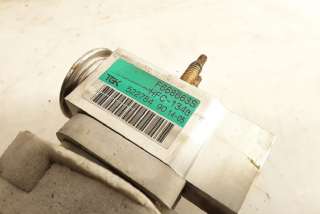 Радиатор отопителя (печки) Peugeot 607 2006г. F668663S, 52278490 , art785531 - Фото 4