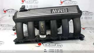  Коллектор впускной к BMW 5 E60/E61 Арт 11824