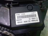 Радиатор двигателя (двс) Mercedes A W176 2012г. A0995006603, A1765000600, A2129061002 - Фото 19