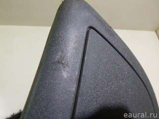 Подушка безопасности боковая (в сиденье) Suzuki SX4 2 2007г. 8535079J00P4Z - Фото 5