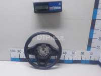 32306883775 Рулевое колесо для AIR BAG (без AIR BAG) BMW X3 G01 Арт AM51939459