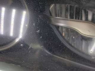 Фара Mercedes GLK X204 2012г. A2048200839, A2048201639 - Фото 4