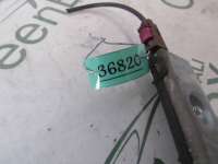 Усилитель антенны Mercedes CLA c117 2013г. A1669051702 - Фото 4