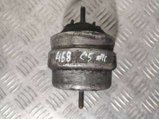 8E0199379A Подушка крепления двигателя к Audi A6 Allroad C5 Арт 19098