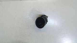 Дефлектор обдува салона Volkswagen Beetle 2 2013г. 5C0937819D - Фото 3