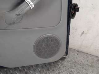  динамик боковой двери зад лев к Volkswagen Golf 4 Арт 22027785/9