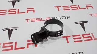 1013834-00-D Компрессор пневмоподвески к Tesla model S Арт 9883026