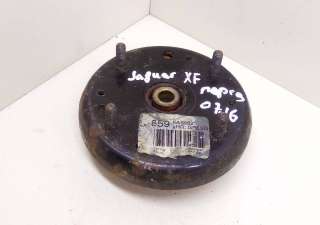 859KAS002 опора амортизатора верхняя (чашка) Jaguar XF 250 Арт 2055218, вид 1