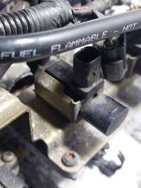 4M5G-9A500 Клапан электромагнитный к Ford Focus 2 restailing Арт 46023045182_1