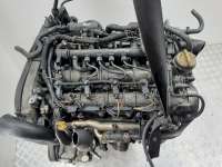 Б,H Двигатель к Opel Vectra C  Арт AG1044303