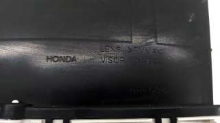 Панель приборов Honda Civic 8 2008г. 78220SMGG63, 78259SMGG21 - Фото 12