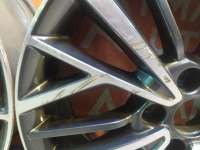 Комплект дисков колесных 18R к Hyundai Tucson 3 52910D7320 - Фото 14
