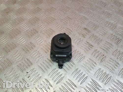 a2229057307 Камера системы ночного видения к Mercedes S W222 Арт 187939PM