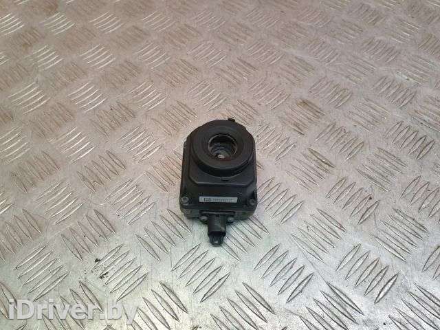 Камера системы ночного видения Mercedes S W222 2013г. a2229057307 - Фото 1