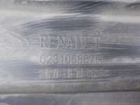 Решетка радиатора Renault Logan 2  623105887R - Фото 10