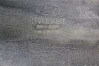 Бампер Hyundai Solaris 1 2014г. 86611-4l500 - Фото 6