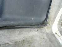  Крышка багажника (дверь 3-5) Honda Stream 1 Арт 317KG, вид 3