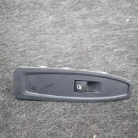 Кнопка стеклоподъемника переднего левого BMW 4 F32/F33/GT F36 2013г. 73184519208107 , art459901 - Фото 5