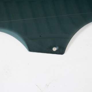 Стекло двери задней левой Mazda 6 2 2009г. 43R-00123 , art224464 - Фото 4