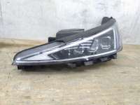 92101F2700, 92101-F2700 Фара LED к Hyundai Elantra AD Арт MB13891