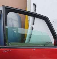  Стекло двери передней правой к Renault Espace 4 Арт 13661