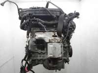 Двигатель  Ford Explorer 5 3.5  Бензин, 2013г.   - Фото 4